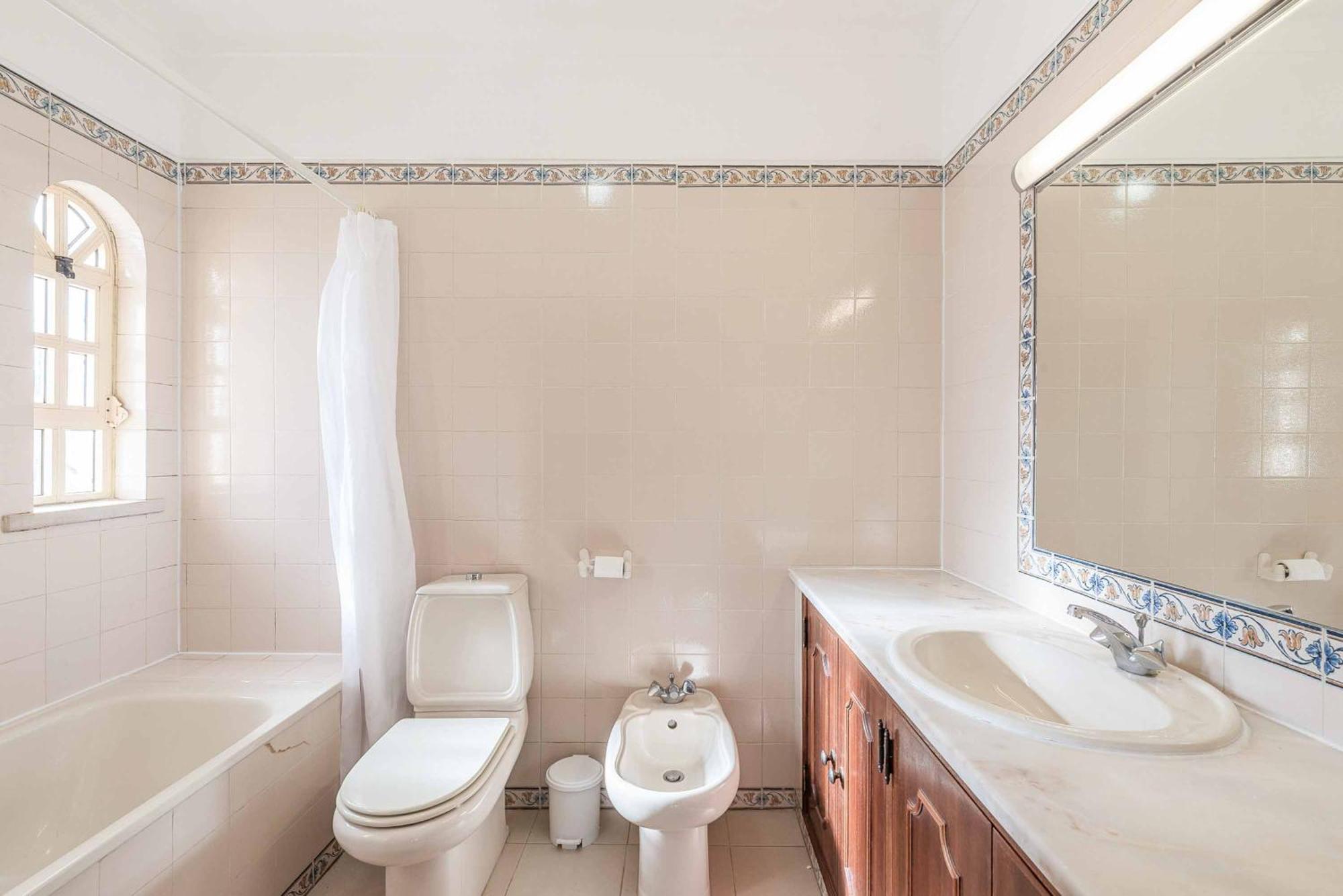אלבופיירה Villa Noras מראה חיצוני תמונה